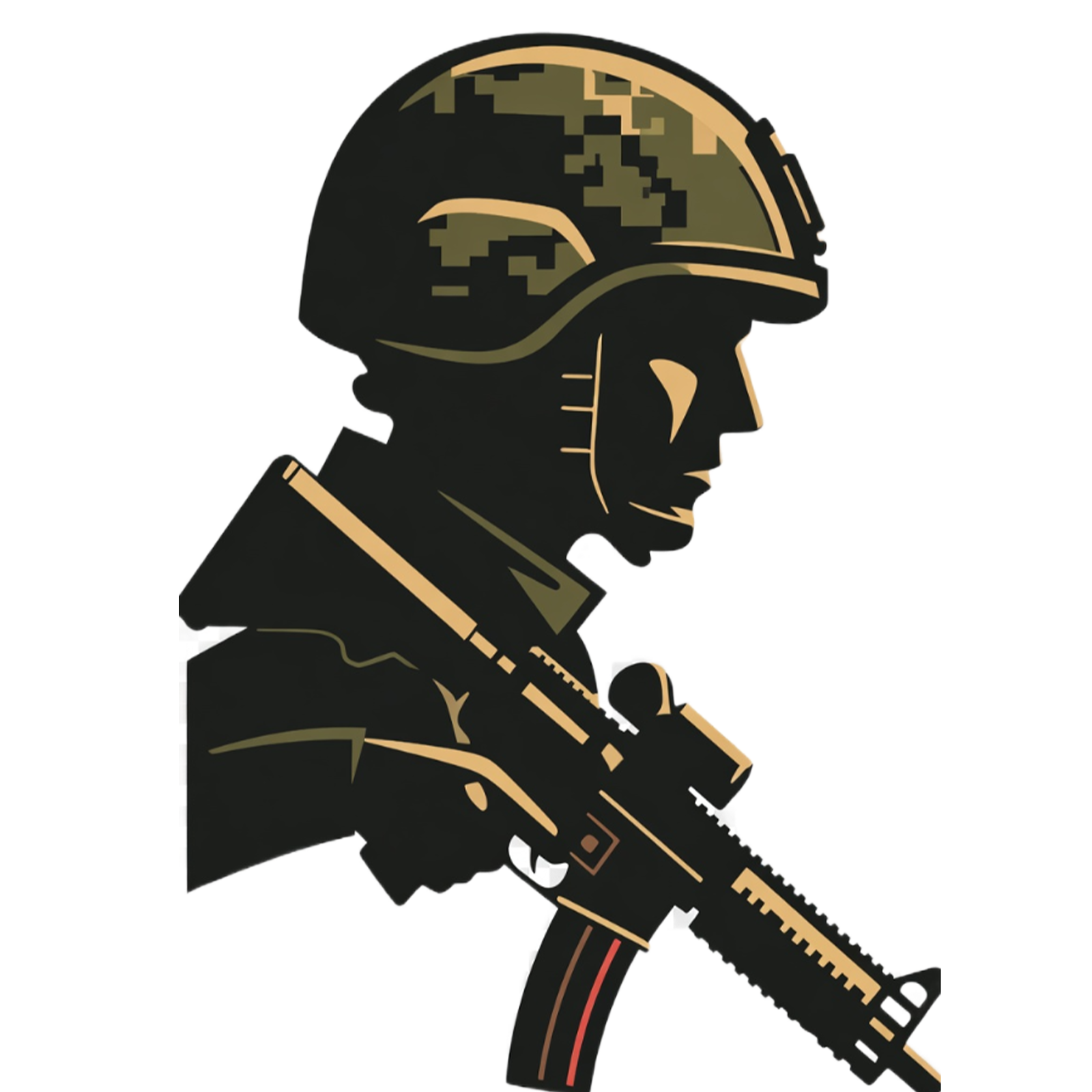 Название сайта Название сайта